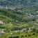 La Strâmtura, comunitatea de pe Valea Izei sărbătorește 700 de ani de istorie