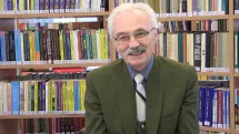Ioan Ardeleanu-Pruncu, 83 de ani și o viață legată de cultura și memoria Sighetului