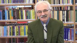 Ioan Ardeleanu-Pruncu, 83 de ani și o viață legată de cultura și memoria Sighetului