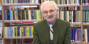 Ioan Ardeleanu-Pruncu, 83 de ani și o viață legată de cultura și memoria Sighetului