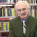 Ioan Ardeleanu-Pruncu, 83 de ani și o viață legată de cultura și memoria Sighetului