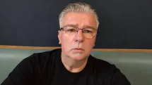 In memoriam Zoli Illes, omul din spatele FC „Viorel Mateianu” și al multor proiecte pentru copii și juniori