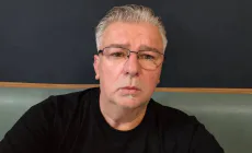 In memoriam Zoli Illes, omul din spatele FC „Viorel Mateianu” și al multor proiecte pentru copii și juniori