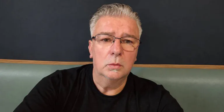 In memoriam Zoli Illes, omul din spatele FC „Viorel Mateianu” și al multor proiecte pentru copii și juniori