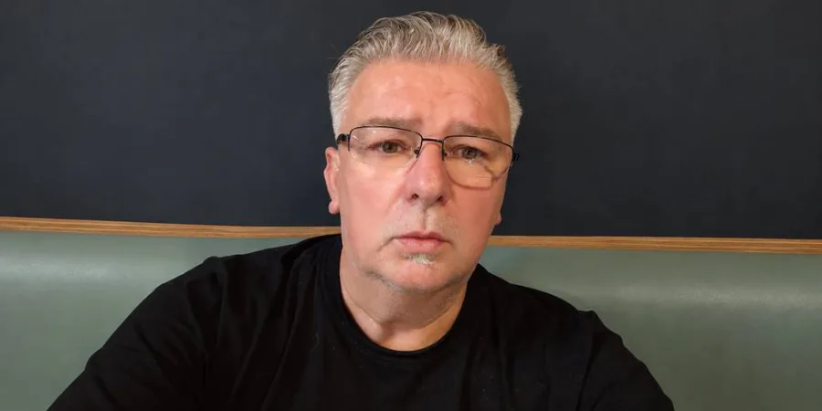 In memoriam Zoli Illes, omul din spatele FC „Viorel Mateianu” și al multor proiecte pentru copii și juniori