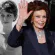 Sophia Loren împlinește astăzi 92 de ani