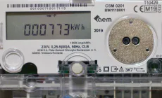 Hidroelectrica scumpește energia pentru o parte dintre clienții casnici. Cu cât vor crește facturile