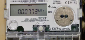 Hidroelectrica scumpește energia pentru o parte dintre clienții casnici. Cu cât vor crește facturile