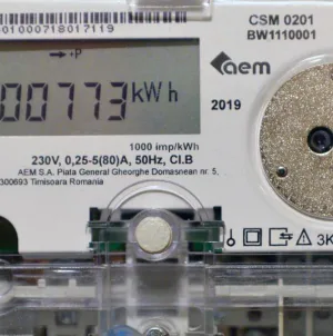 Hidroelectrica scumpește energia pentru o parte dintre clienții casnici. Cu cât vor crește facturile