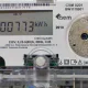 Hidroelectrica scumpește energia pentru o parte dintre clienții casnici. Cu cât vor crește facturile