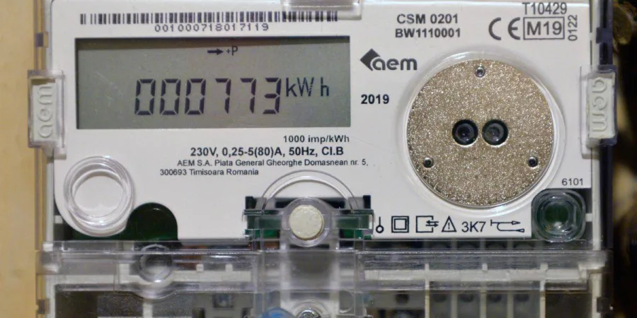 Hidroelectrica scumpește energia pentru o parte dintre clienții casnici. Cu cât vor crește facturile