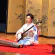 Muzicieni din Japonia vin mâine la Sighet pentru un workshop dedicat tradiției nipone