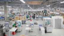 Veste grea pentru Maramureș: Printmasters își va închide fabrica din Cicârlău. Aproximativ 450 de angajați vor fi afectați
