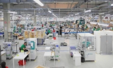 Veste grea pentru Maramureș: Printmasters își va închide fabrica din Cicârlău. Aproximativ 450 de angajați vor fi afectați