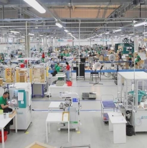 Veste grea pentru Maramureș: Printmasters își va închide fabrica din Cicârlău. Aproximativ 450 de angajați vor fi afectați