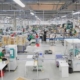 Veste grea pentru Maramureș: Printmasters își va închide fabrica din Cicârlău. Aproximativ 450 de angajați vor fi afectați