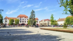 Prognoza meteo Maramureș, luni 7 septembrie 2026