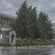 ANM, informare meteo: urmează zile cu ploi și vânt, temperaturi scăzute