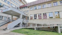 Spitalul de Recuperare Borșa face angajări. 15 posturi pentru asistenți medicali, toate pe perioadă nedeterminată