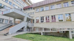 Spitalul de Recuperare Borșa face angajări. 15 posturi pentru asistenți medicali, toate pe perioadă nedeterminată