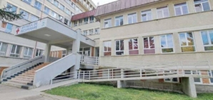 Spitalul de Recuperare Borșa face angajări. 15 posturi pentru asistenți medicali, toate pe perioadă nedeterminată