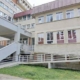 Spitalul de Recuperare Borșa face angajări. 15 posturi pentru asistenți medicali, toate pe perioadă nedeterminată