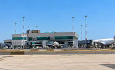 O însoțitoare de bord a dat alarma înainte de decolare. Avionul spre România a rămas la sol