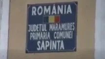 După 68 de zile, drumul de la Săpânța s-a redeschis. Era 21 septembrie 1990