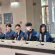 Muzica tradițională japoneză a răsunat la Sighetu Marmației