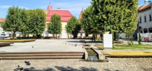 Prognoza meteo Maramureș, 2 septembrie 2026