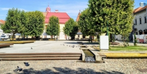 Prognoza meteo Maramureș, 2 septembrie 2026