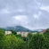 Prognoza meteo Maramureș, sâmbătă 5 septembrie 2026