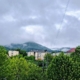 Prognoza meteo Maramureș, sâmbătă 5 septembrie 2026