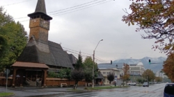 Prognoza meteo Maramureș, marți 1 septembrie 2026