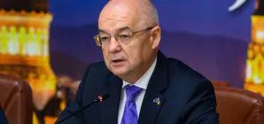 Emil Boc împlinește astăzi 60 de ani