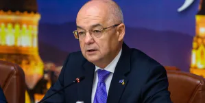 Emil Boc împlinește astăzi 60 de ani