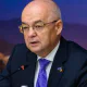 Emil Boc împlinește astăzi 60 de ani