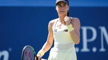 Sorana Cîrstea continuă povestea superbă de la US Open. Victorie clară și calificare în optimi