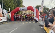 Podul Viilor și mai multe artere din Baia Mare vor fi închise temporar în acest weekend