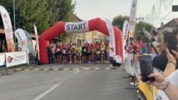 Podul Viilor și mai multe artere din Baia Mare vor fi închise temporar în acest weekend