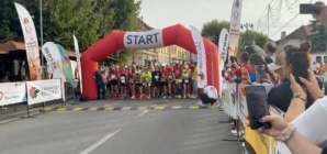 Podul Viilor și mai multe artere din Baia Mare vor fi închise temporar în acest weekend