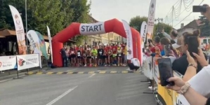 Podul Viilor și mai multe artere din Baia Mare vor fi închise temporar în acest weekend