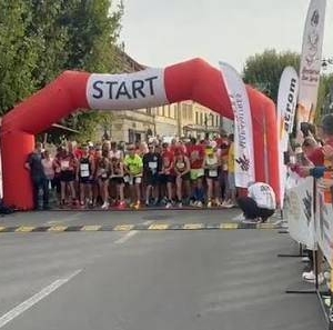Podul Viilor și mai multe artere din Baia Mare vor fi închise temporar în acest weekend