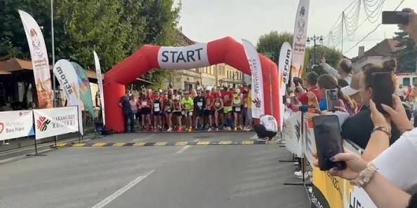 Podul Viilor și mai multe artere din Baia Mare vor fi închise temporar în acest weekend