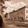 Aurel I. Coza, unul dintre primii profesori ai Liceului „Gheorghe Șincai” din Baia Mare