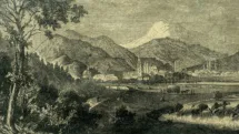 20 septembrie 1347: pergamentul care a păstrat până azi o parte din povestea Băii Mari