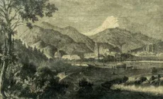 20 septembrie 1347: pergamentul care a păstrat până azi o parte din povestea Băii Mari