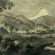 20 septembrie 1347: pergamentul care a păstrat până azi o parte din povestea Băii Mari
