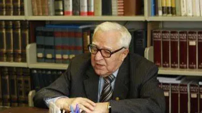 Baia Mare îl omagiază astăzi pe Gabriel Ștrempel, la centenarul nașterii sale
