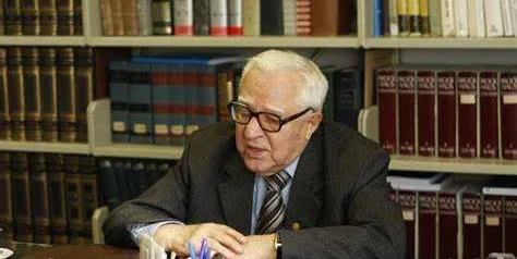 Baia Mare îl omagiază astăzi pe Gabriel Ștrempel, la centenarul nașterii sale
